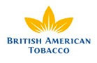 Chile Tabaco